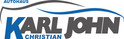 Logo Karl John e.K.